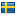 mattimling.com server is located in Sweden